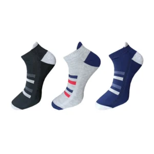 import placeholder for bsb1731yyy9901117