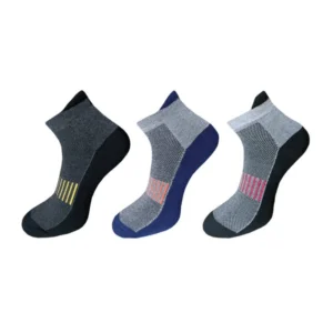 import placeholder for bsb1731yyy9901112
