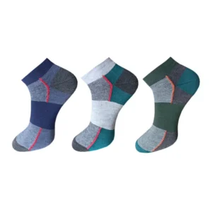 import placeholder for bsb1731yyy9901166