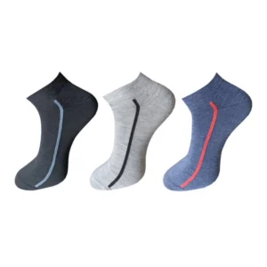 import placeholder for bsb1731yyy9901165