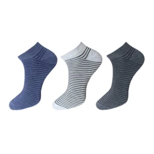 import placeholder for bsb1731yyy9901156