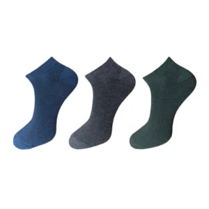 import placeholder for bsb1731yyy9901155