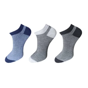 import placeholder for bsb1731yyy9901144