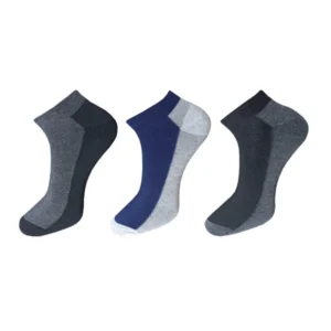 import placeholder for bsb1731yyy9901142