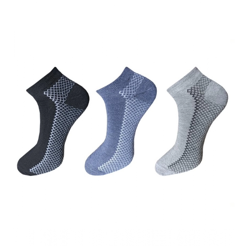 import placeholder for bsb1731yyy9901129 import placeholder for bsb1731yyy9901129