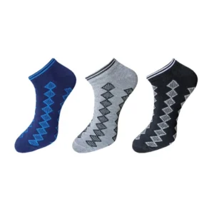 import placeholder for bsb1731yyy9901123