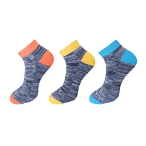 import placeholder for bsb1731yyy9901119