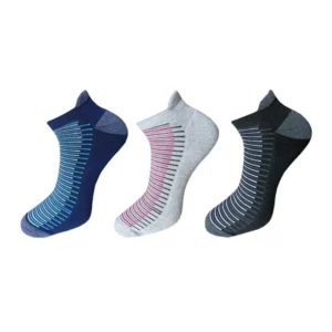 import placeholder for bsb1731yyy9901116