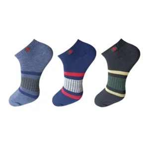 import placeholder for bsb1731yyy9901164