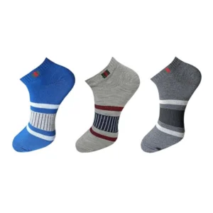import placeholder for bsb1731yyy9901163