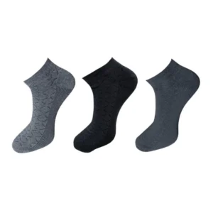 import placeholder for bsb1731yyy9901160