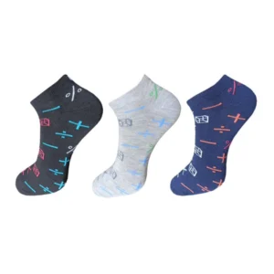 import placeholder for bsb1731yyy9901159