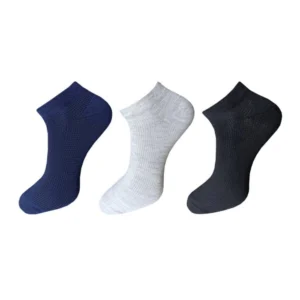 import placeholder for bsb1731yyy9901154