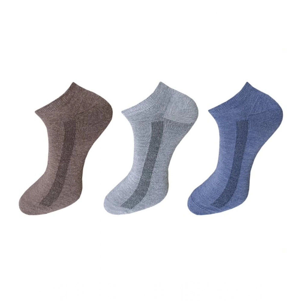 import placeholder for bsb1731yyy9901153 import placeholder for bsb1731yyy9901153