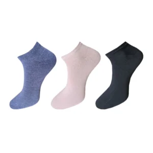 import placeholder for bsb1731yyy9901149