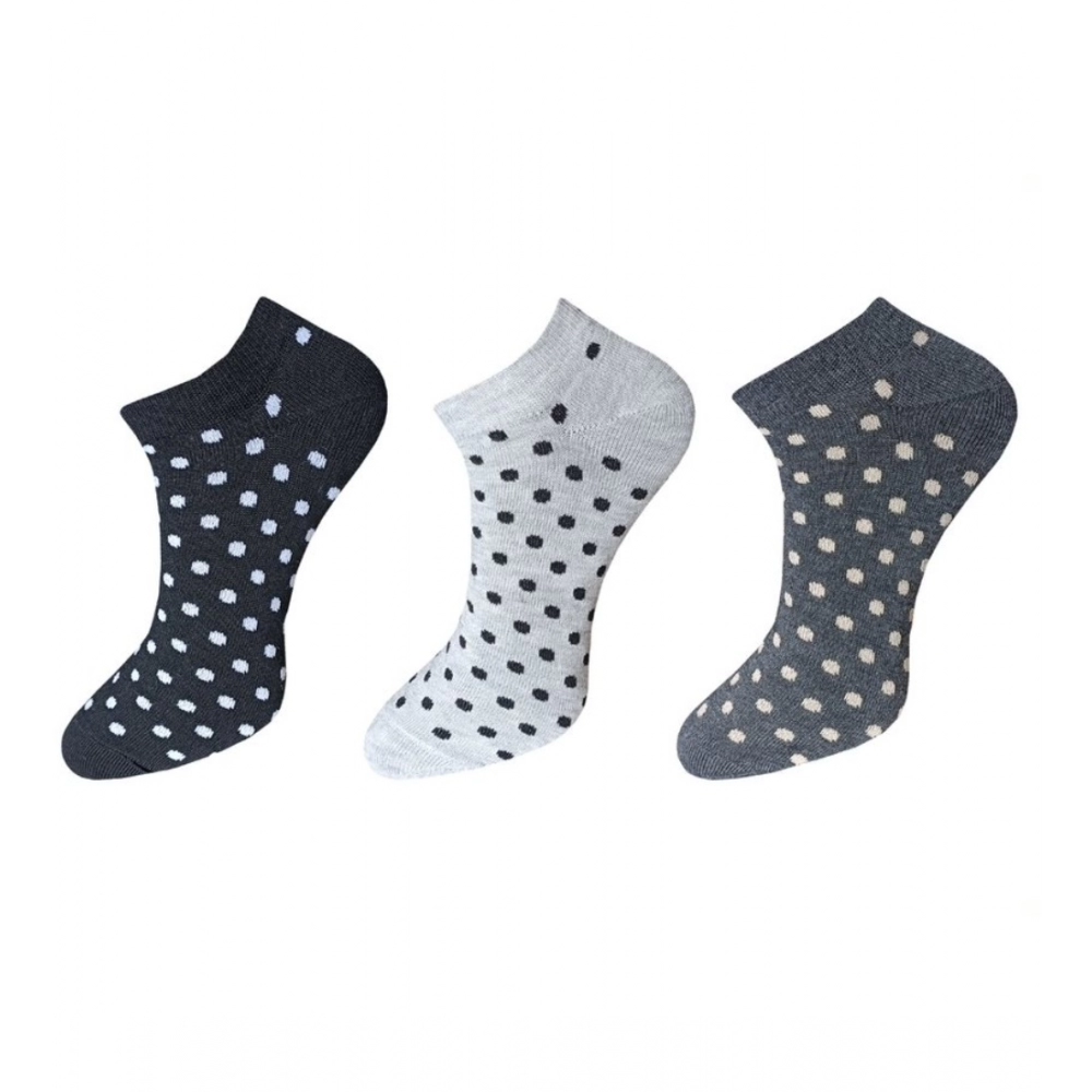 import placeholder for bsb1731yyy9901143 import placeholder for bsb1731yyy9901143