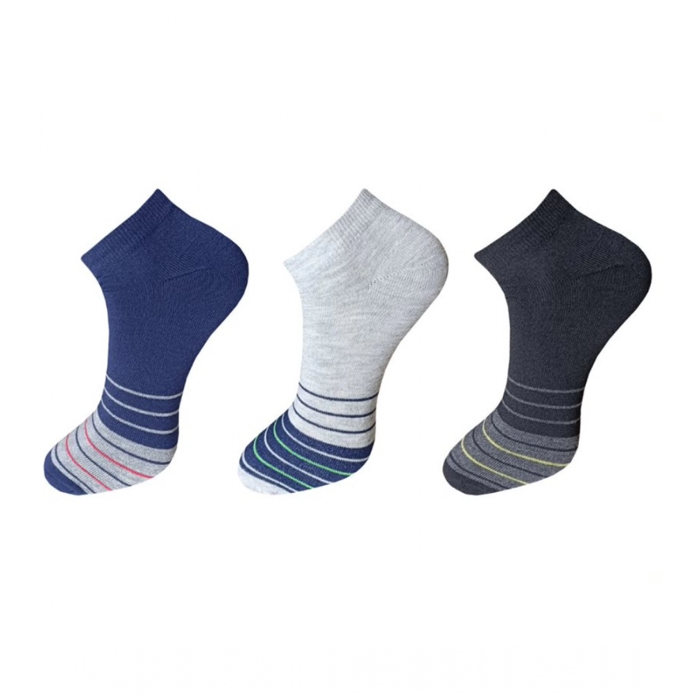 import placeholder for bsb1731yyy9901133 import placeholder for bsb1731yyy9901133