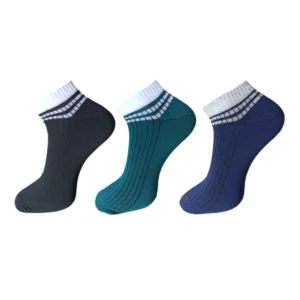 import placeholder for bsb1731yyy9901167