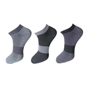 import placeholder for bsb1731yyy9901162
