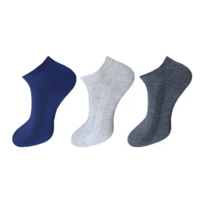 import placeholder for bsb1731yyy9901152