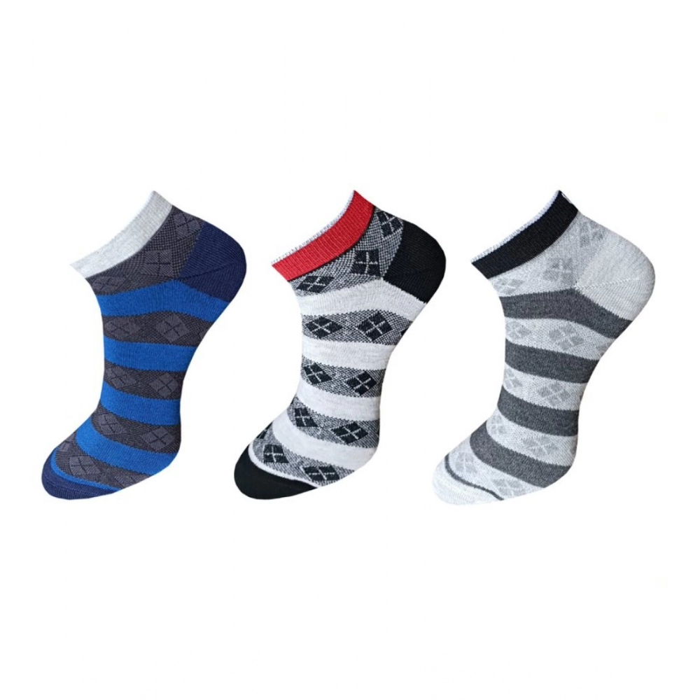 import placeholder for bsb1731yyy9901137 import placeholder for bsb1731yyy9901137