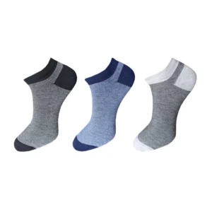 import placeholder for bsb1731yyy9901130