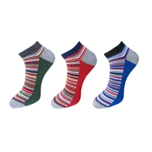 import placeholder for bsb1731yyy9901121
