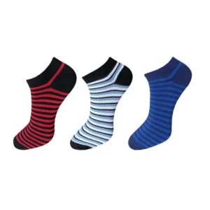 import placeholder for bsb1731yyy9901120