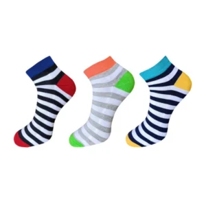import placeholder for bsb1731yyy9901118