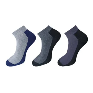 import placeholder for bsb1731yyy9901115