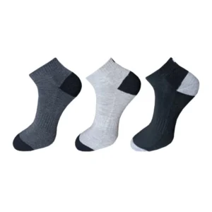 import placeholder for bsb1731yyy9901114
