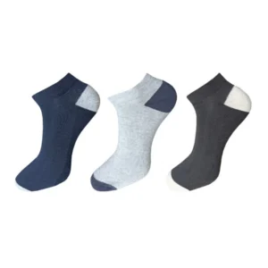 import placeholder for bsb1731yyy9901158