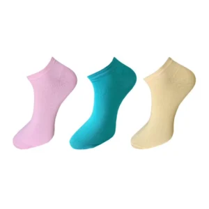 import placeholder for bsb1731yyy9901148