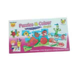 import placeholder for bsbedt1055 1