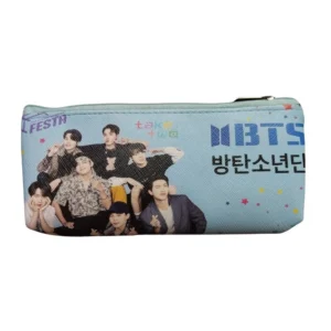 import placeholder for bsbsty1025 4