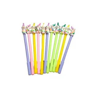 import placeholder for bsbsty1017