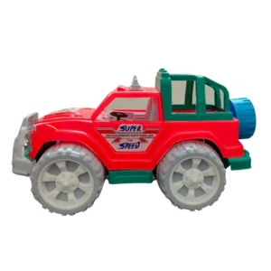 import placeholder for bsbtoy1035
