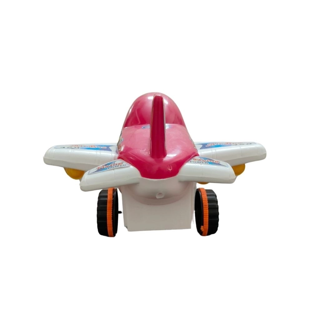 great jet | plastic | toys| 1+ years great jet | plastic | toys| 1+ years