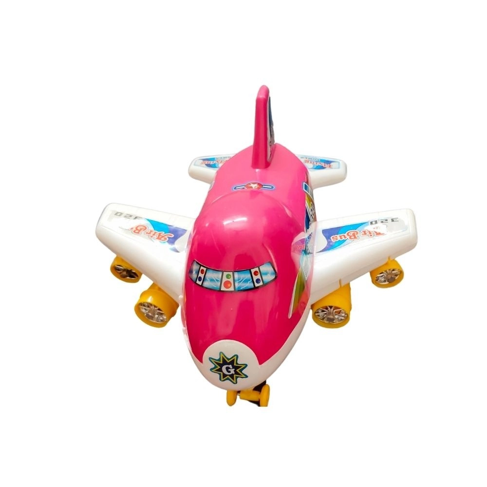 great jet | plastic | toys| 1+ years great jet | plastic | toys| 1+ years