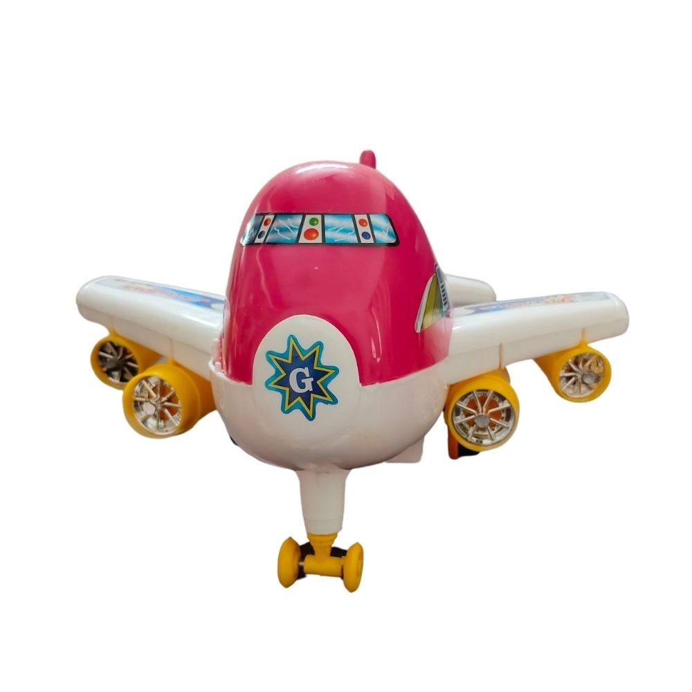 great jet | plastic | toys| 1+ years great jet | plastic | toys| 1+ years