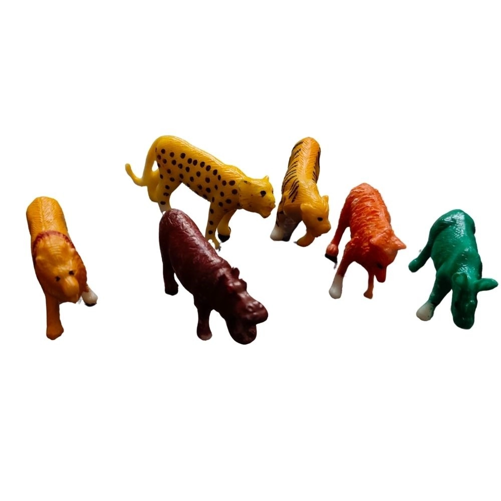 import placeholder for bsbtoy1016 import placeholder for bsbtoy1016
