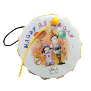 import placeholder for bsbtoy1003