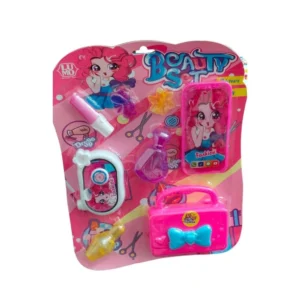 import placeholder for bsbtoy1104