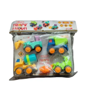 import placeholder for bsbtoy1103