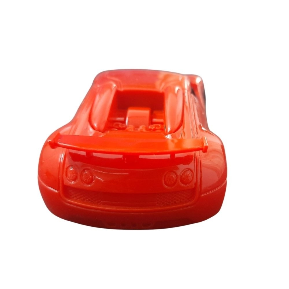 pack of 3 mini car | plastic | toys| 1+ years pack of 3 mini car | plastic | toys| 1+ years