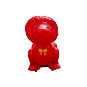 import placeholder for bsbtoy1085