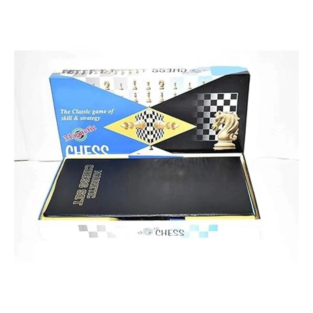 magnetic chess | plastic toys | board games | 2+ years magnetic chess | plastic toys | board games | 2+ years