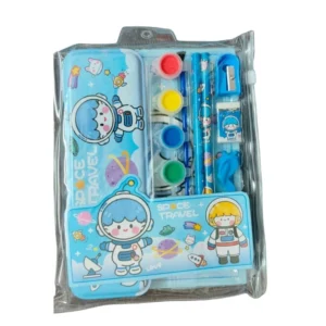 import placeholder for bsbsty1015 2