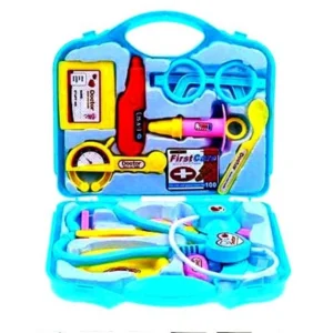 import placeholder for bsbtoy1042