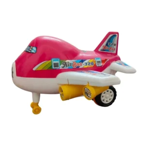 import placeholder for bsbtoy1029